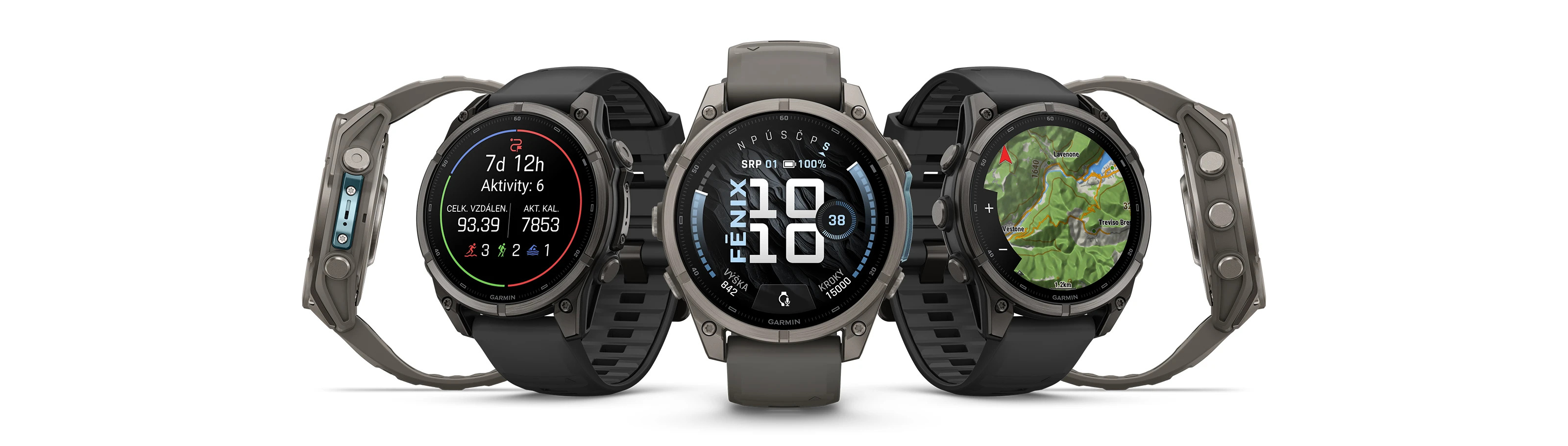 fenix-9-47-amoled-popis